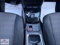 OTOMATİK DREKSİYON ISITMA ŞERİT TAKİP CORSA