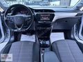OTOMATİK DREKSİYON ISITMA ŞERİT TAKİP CORSA