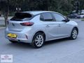 OTOMATİK DREKSİYON ISITMA ŞERİT TAKİP CORSA