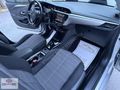 OTOMATİK DREKSİYON ISITMA ŞERİT TAKİP CORSA