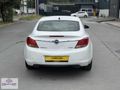TEMİZ KAZASIZ OPEL İNSİGNİA