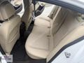 TEMİZ KAZASIZ OPEL İNSİGNİA