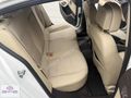 TEMİZ KAZASIZ OPEL İNSİGNİA