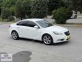 TEMİZ KAZASIZ OPEL İNSİGNİA