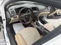 TEMİZ KAZASIZ OPEL İNSİGNİA