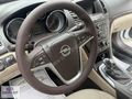 TEMİZ KAZASIZ OPEL İNSİGNİA