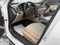 TEMİZ KAZASIZ OPEL İNSİGNİA