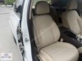 TEMİZ KAZASIZ OPEL İNSİGNİA