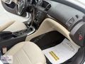 TEMİZ KAZASIZ OPEL İNSİGNİA