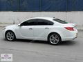 TEMİZ KAZASIZ OPEL İNSİGNİA