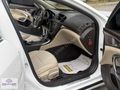TEMİZ KAZASIZ OPEL İNSİGNİA