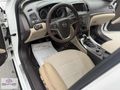 TEMİZ KAZASIZ OPEL İNSİGNİA