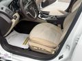 TEMİZ KAZASIZ OPEL İNSİGNİA