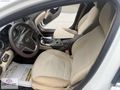 TEMİZ KAZASIZ OPEL İNSİGNİA