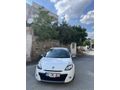 Sahibinden Renault Clio 1.5 dCi Night & Day 2012 Model 