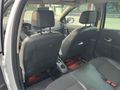 Sahibinden Renault Clio 1.5 dCi Night & Day 2012 Model 