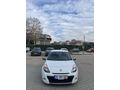 Sahibinden Renault Clio 1.5 dCi Night & Day 2012 Model 
