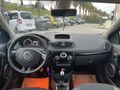 Sahibinden Renault Clio 1.5 dCi Night & Day 2012 Model 
