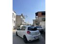 Sahibinden Renault Clio 1.5 dCi Night & Day 2012 Model 