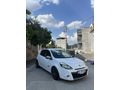 Sahibinden Renault Clio 1.5 dCi Night & Day 2012 Model 