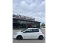 Sahibinden Renault Clio 1.5 dCi Night & Day 2012 Model 