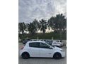 Sahibinden Renault Clio 1.5 dCi Night & Day 2012 Model 