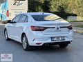 RENAULT MEGANE TOCH PLUS TEMİZ