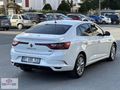 RENAULT MEGANE TOCH PLUS TEMİZ