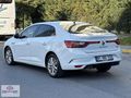 RENAULT MEGANE TOCH PLUS TEMİZ