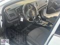 RENAULT MEGANE TOCH PLUS TEMİZ