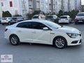 RENAULT MEGANE TOCH PLUS TEMİZ