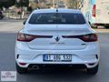 RENAULT MEGANE TOCH PLUS TEMİZ
