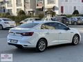 RENAULT MEGANE TOCH PLUS TEMİZ