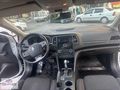 RENAULT MEGANE TOCH PLUS TEMİZ
