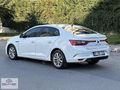 RENAULT MEGANE TOCH PLUS TEMİZ
