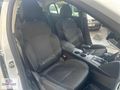 RENAULT MEGANE TOCH PLUS TEMİZ