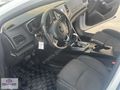 RENAULT MEGANE TOCH PLUS TEMİZ