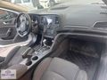 RENAULT MEGANE TOCH PLUS TEMİZ