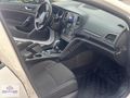RENAULT MEGANE TOCH PLUS TEMİZ