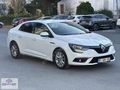 RENAULT MEGANE TOCH PLUS TEMİZ