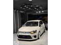 HATASIZ BOYASIZ POLO 1.6DİZEL MASRAFSIZ