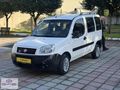 KLİMALI ELEKTRKLİ AYNA ÇOK TEMİZ
