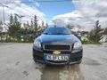 Sahibinden Chevrolet Aveo 1.4 LS 2011 Model Takas Olur