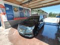 Sahibinden Chevrolet Aveo 1.4 LS 2011 Model Takas Olur