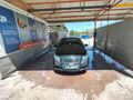 Sahibinden Chevrolet Aveo 1.4 LS 2011 Model Takas Olur