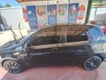 Sahibinden Chevrolet Aveo 1.4 LS 2011 Model Takas Olur