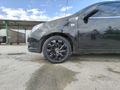 Sahibinden Chevrolet Aveo 1.4 LS 2011 Model Takas Olur