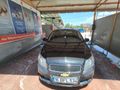 Sahibinden Chevrolet Aveo 1.4 LS 2011 Model Takas Olur