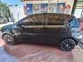 Sahibinden Chevrolet Aveo 1.4 LS 2011 Model Takas Olur
