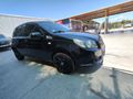 Sahibinden Chevrolet Aveo 1.4 LS 2011 Model Takas Olur